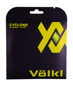 CYCLONE